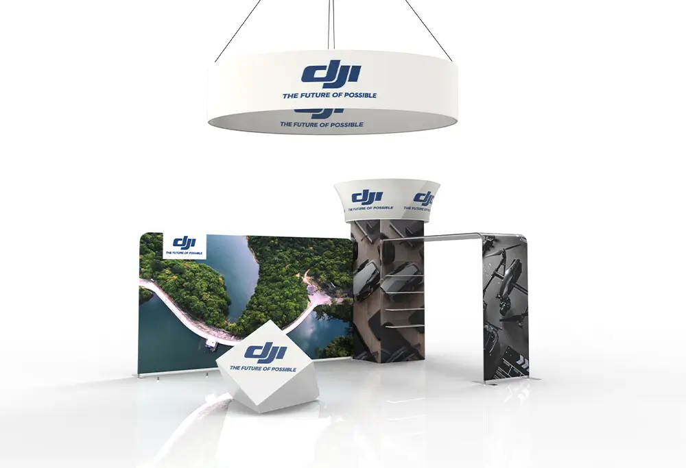 /catalog/pricing/ML-EB6013 10X20ft/ML-EB6013.webp